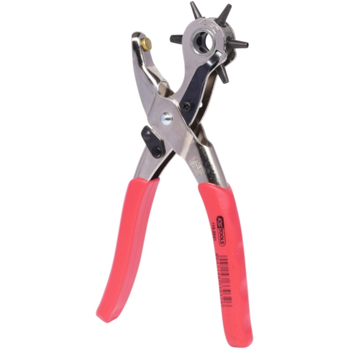 FOT_PRO_ALG_118_0041_SALL_AING_V1