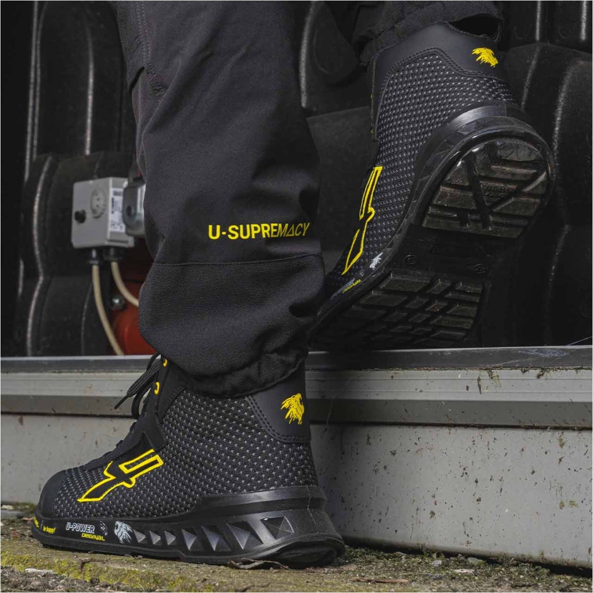 scarpa-alta-da-lavoro-upower-modello-joe-06