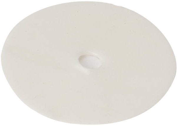 2151-01