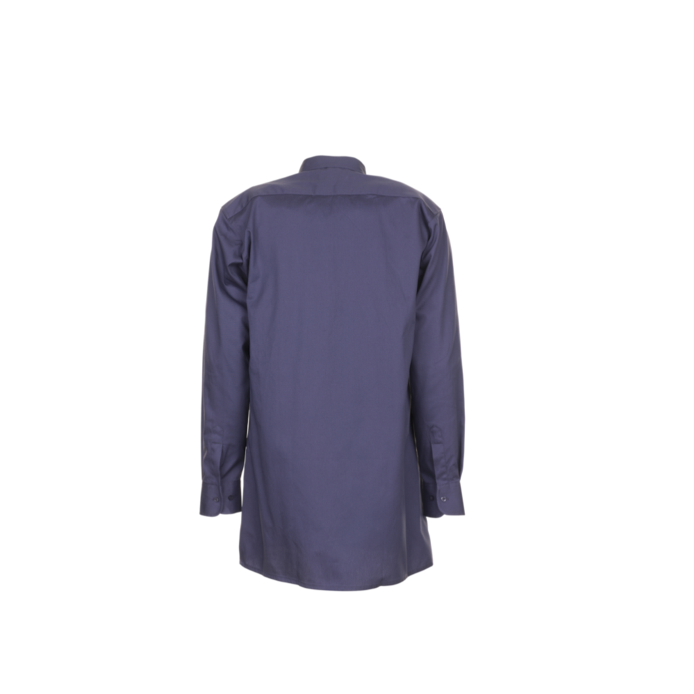 Hemden_0406_360_hinten