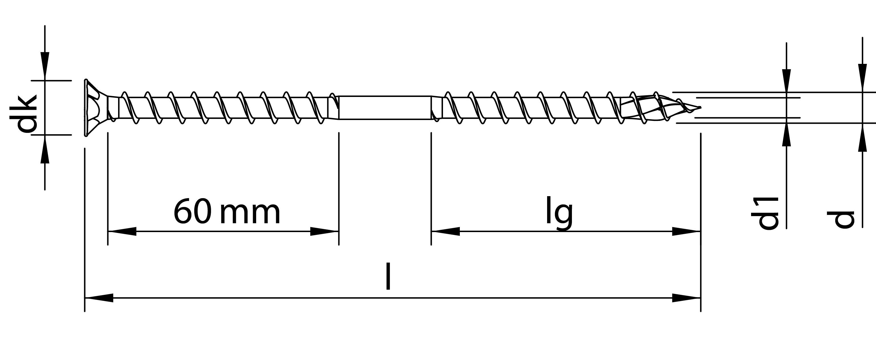 43-2-3354-m