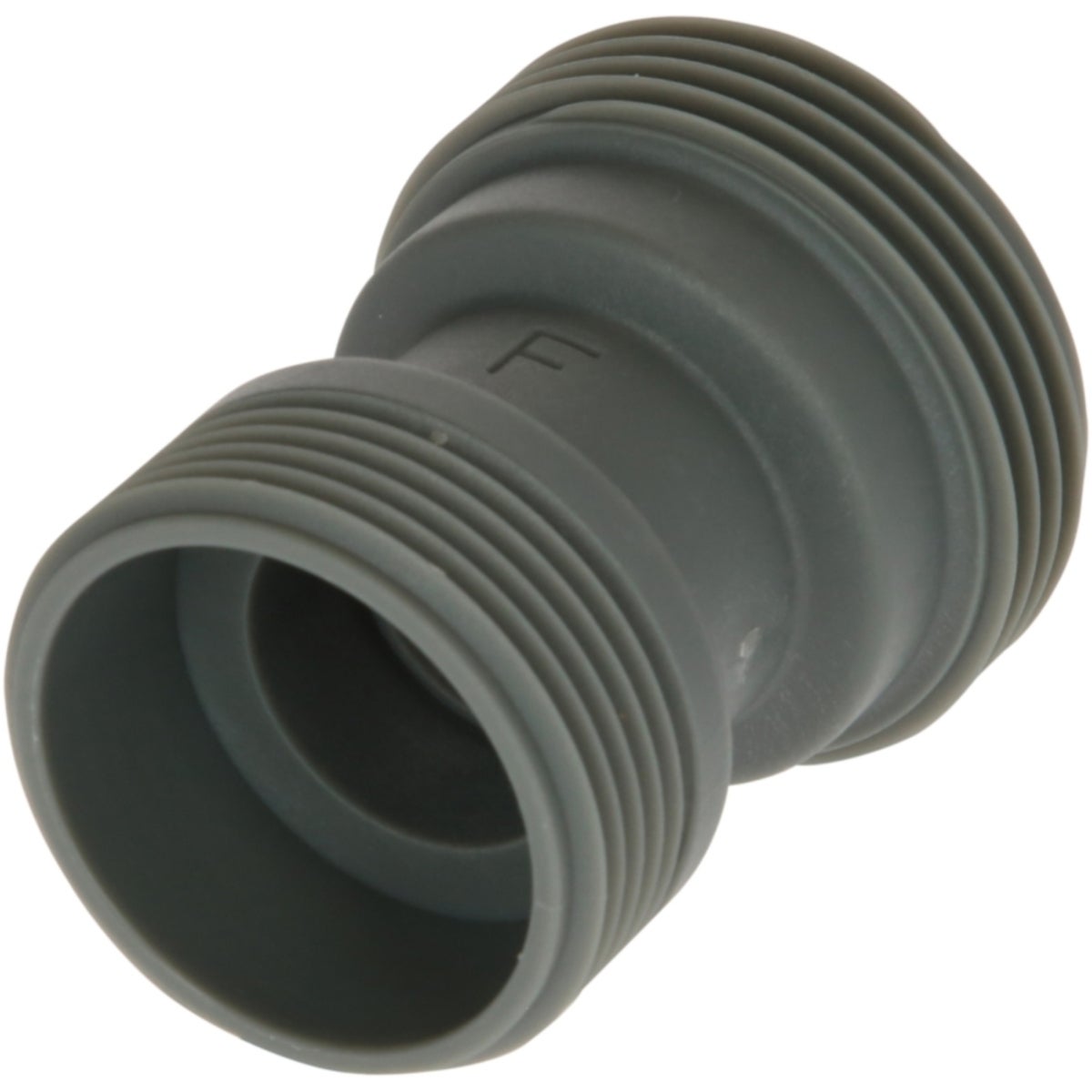 FOT_PRO_VAR_150_2065-6_2_SALL_AING_V1