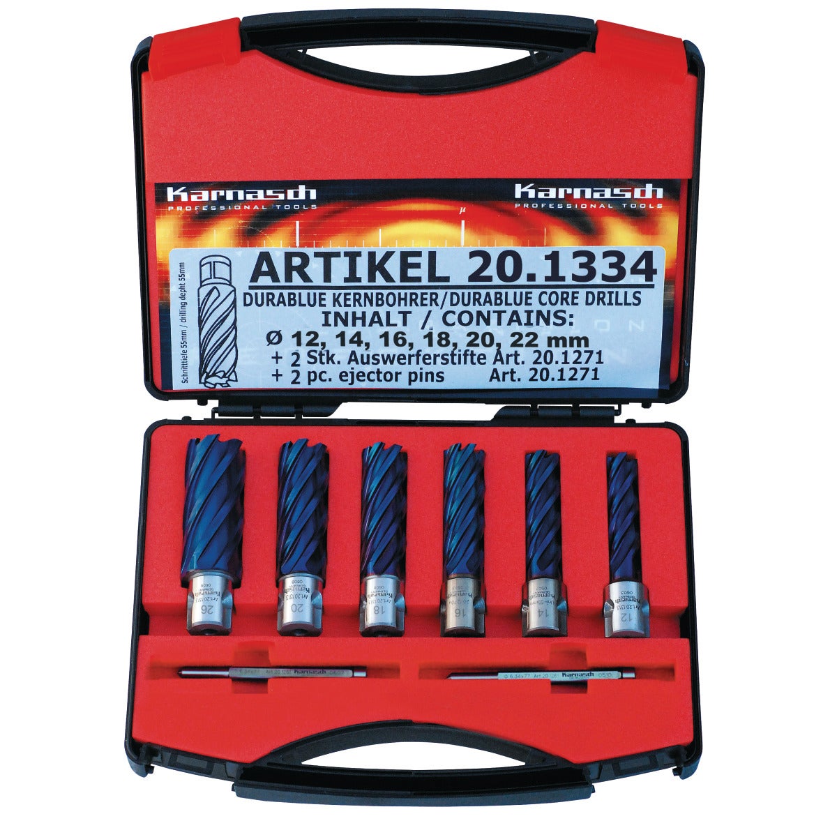 38720.1334_H