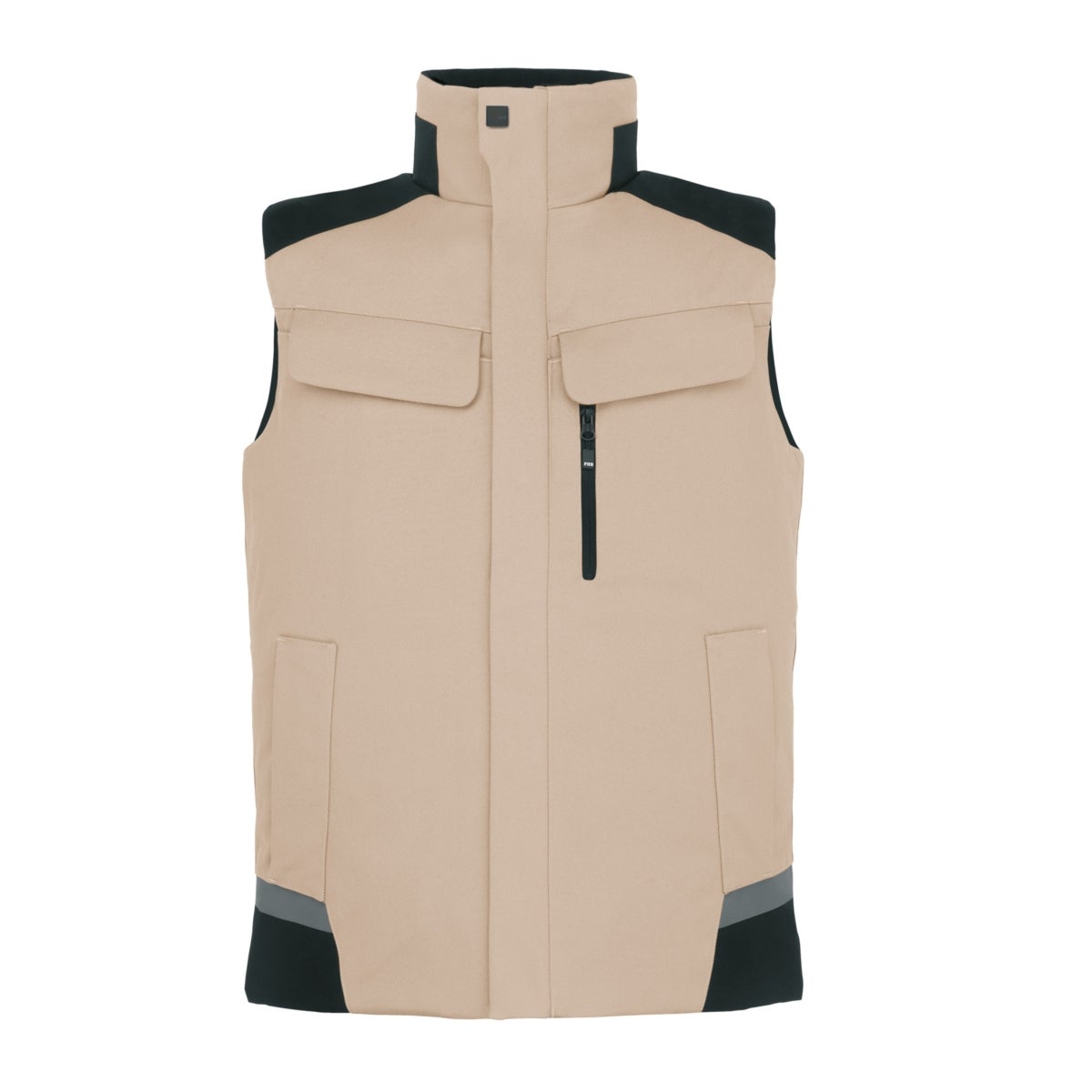 19040-1320-front_01-web