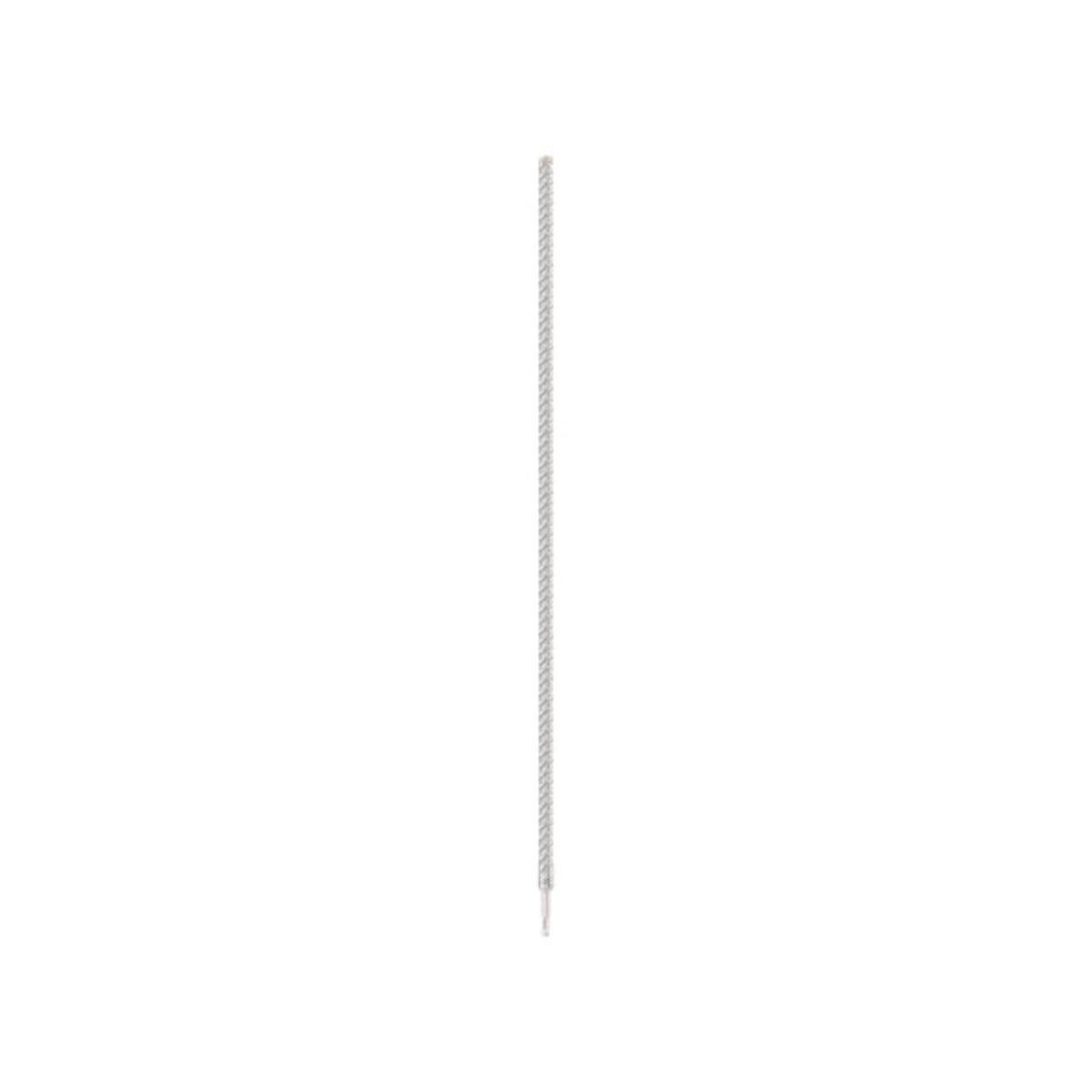 IMG-RD-571787-117