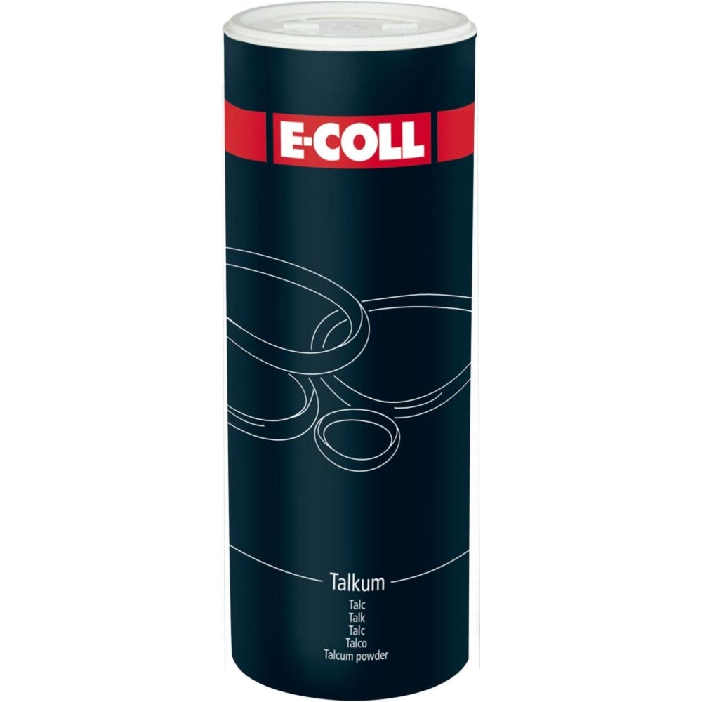 eco101000