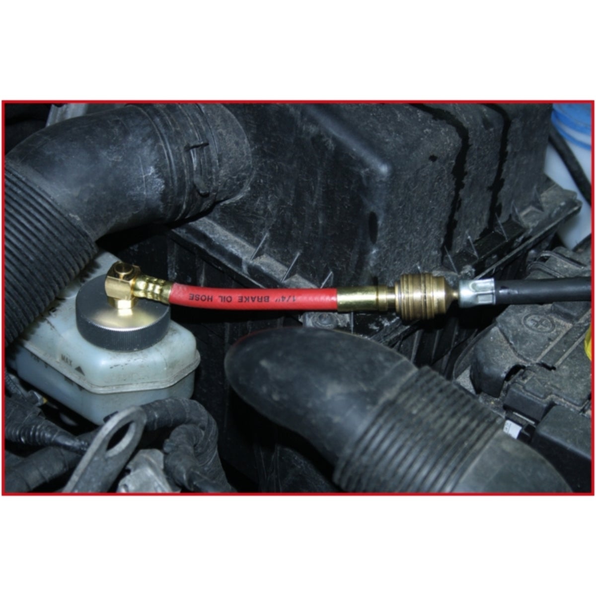 FOT_ANW_ALG_AUTO_160_0710_AW1_SALL_AING_V1