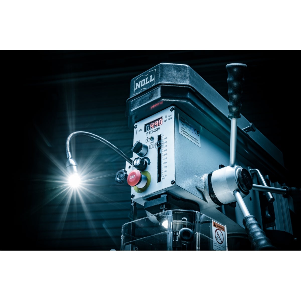 STB-23V-Detail3-smallSize