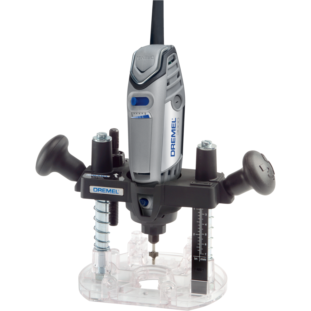 IMG-RD-18132-93