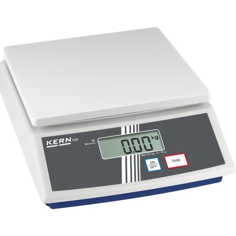 ube110885