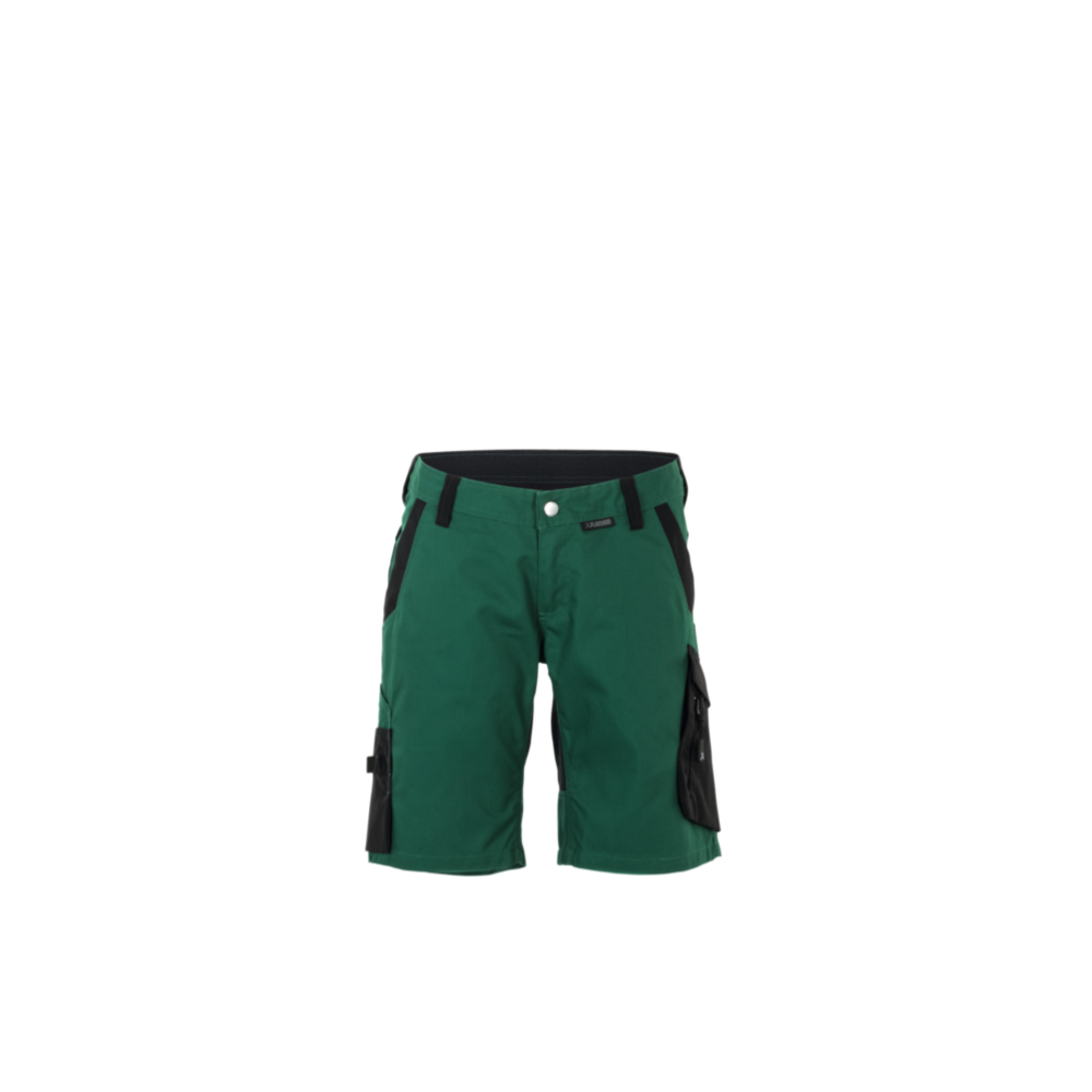 Norit_6464_360_vorne