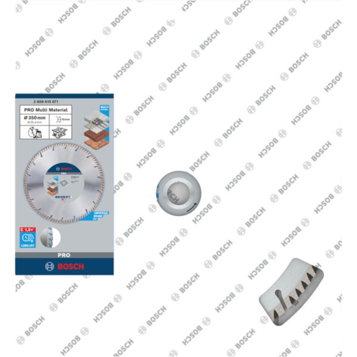 IMG-RD-468193-117