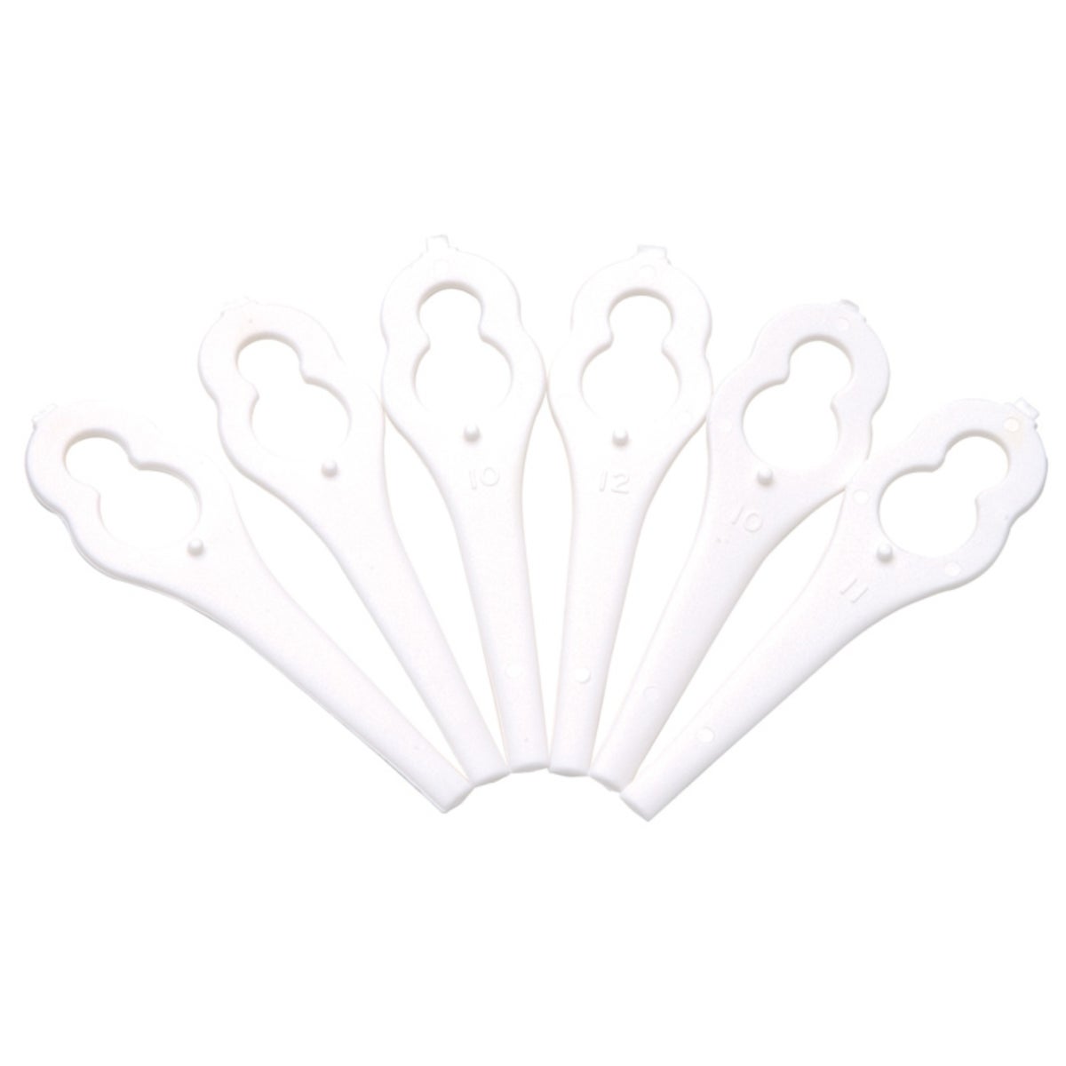 IMG-RD-8175-117