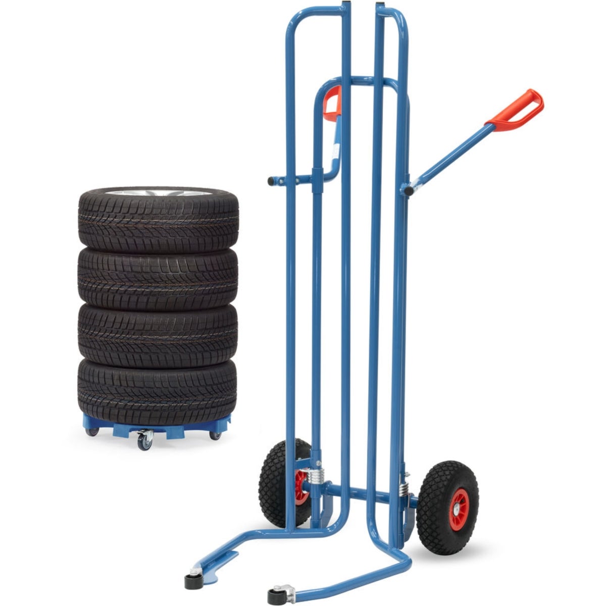 2033A_fetra_reifenkarre3