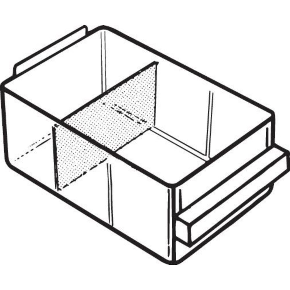 pim114653