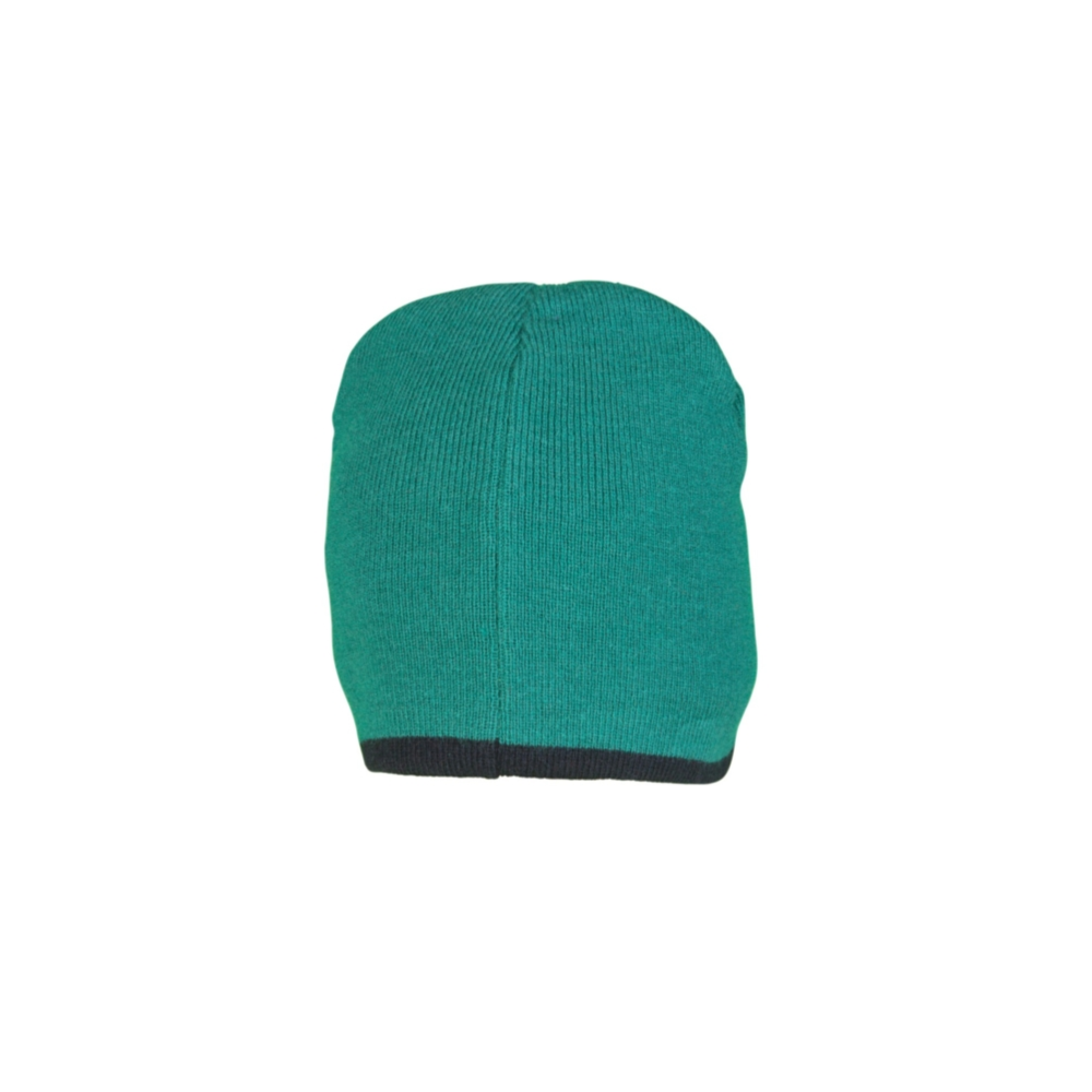 Zubehoer_6021_360_hinten