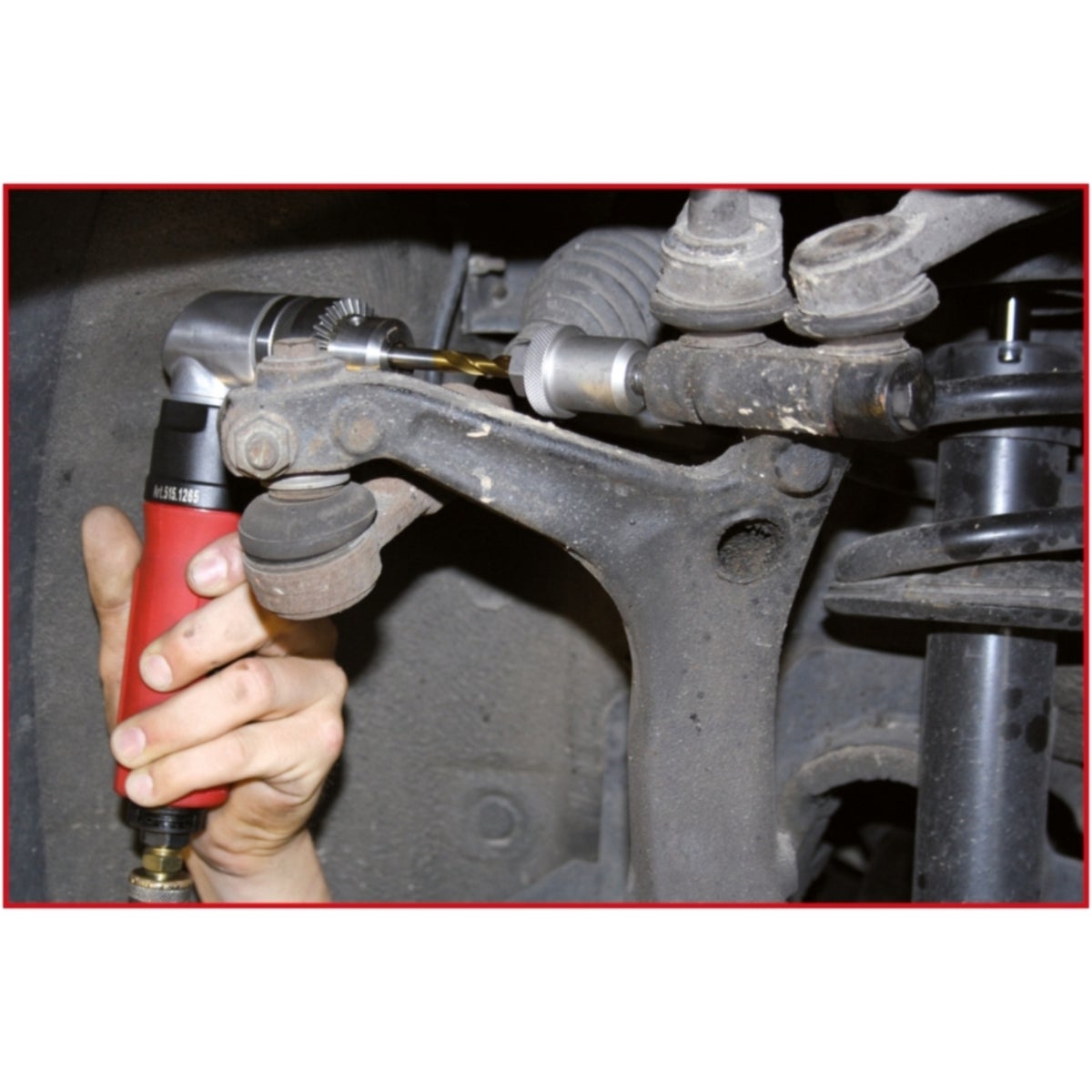FOT_ANW_ALG_AUTO_700_5640_AW2_SALL_AING_V1