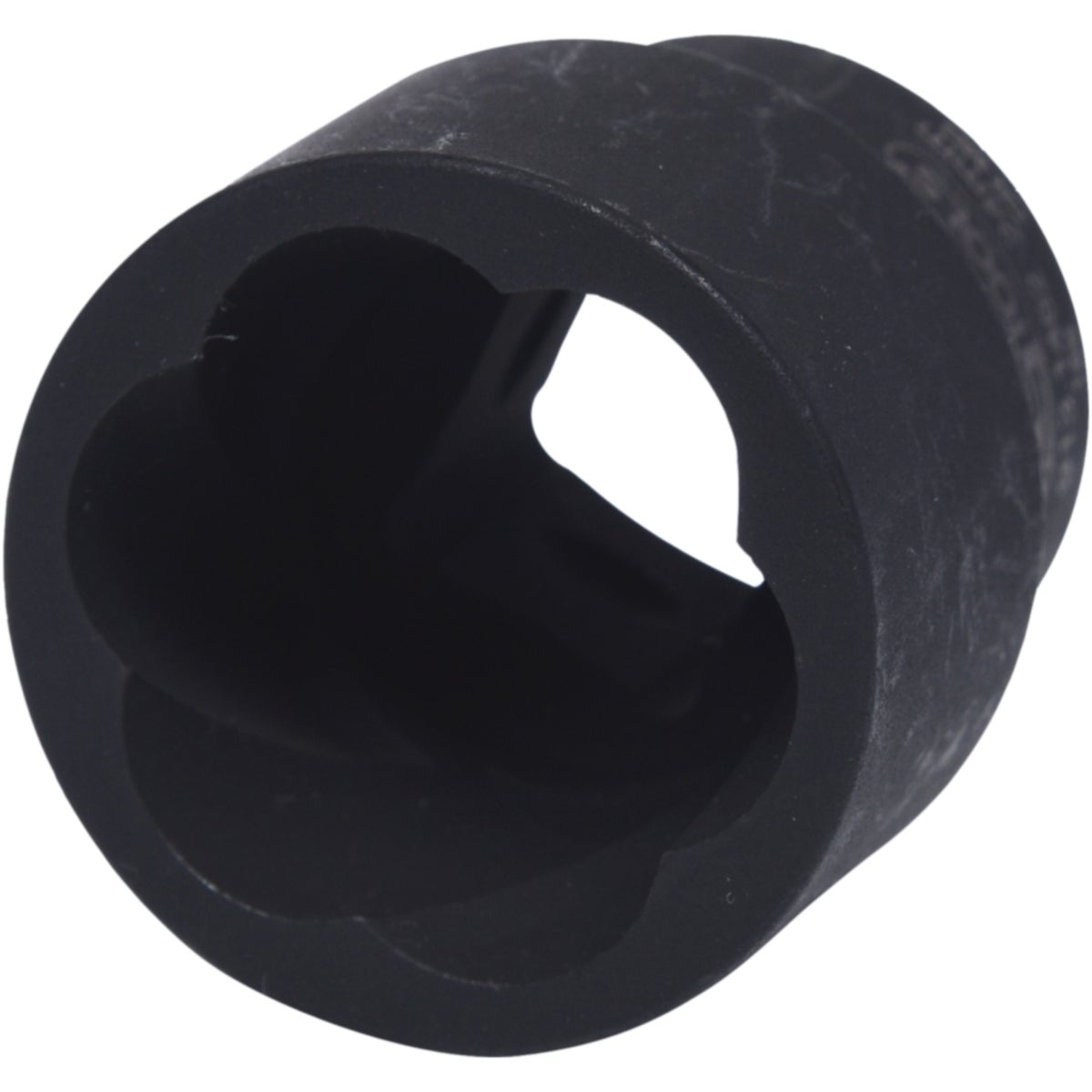 FOT_PRO_ALG_913_1462_SALL_AING_V1