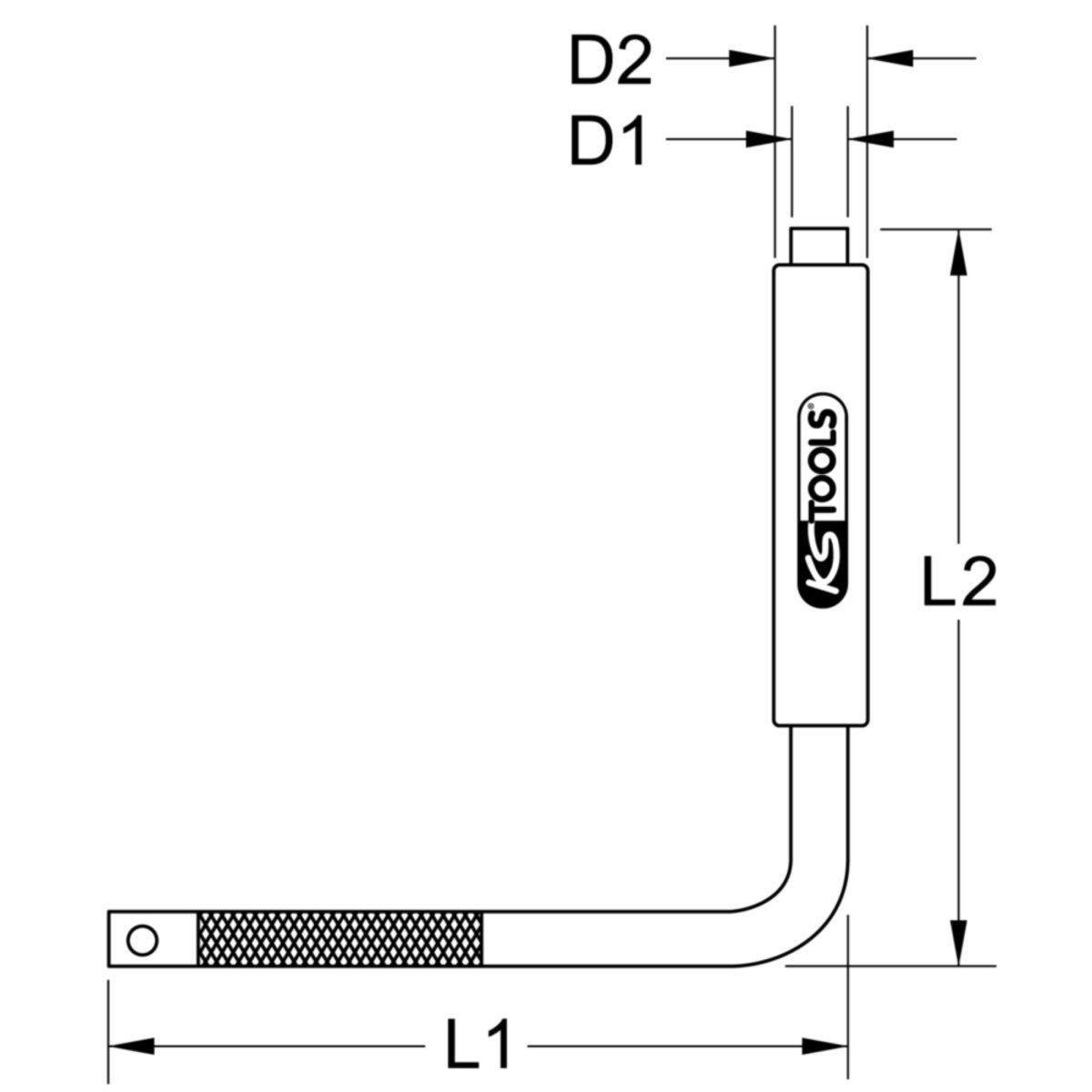 TECHZEI_700_1465_SALL_AQU_V1