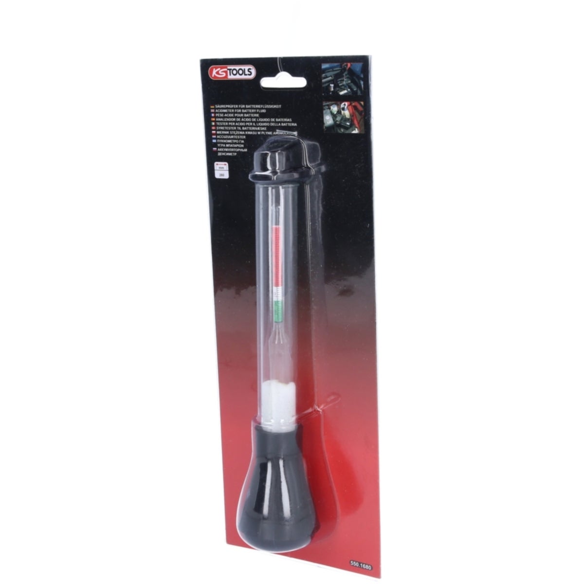 FOT_PRO_VAR_550_1680_4_SALL_AING_V1