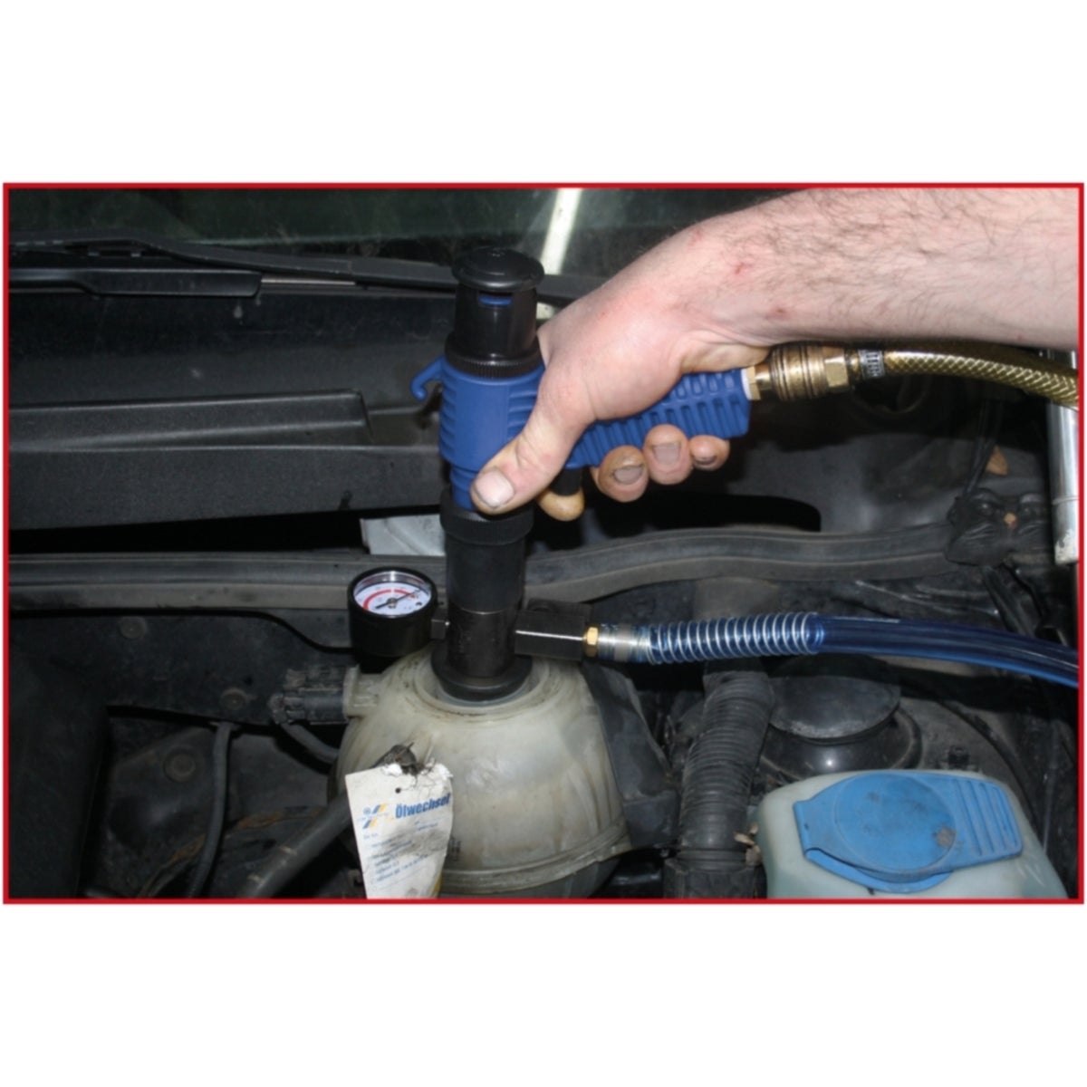FOT_ANW_ALG_AUTO_150_2070_AW2_SALL_AING_V1