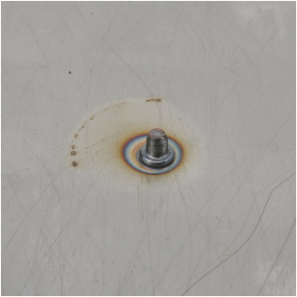 FOT_ANW_ALG_AUTO_500_8551_AW5_SALL_AING_V1