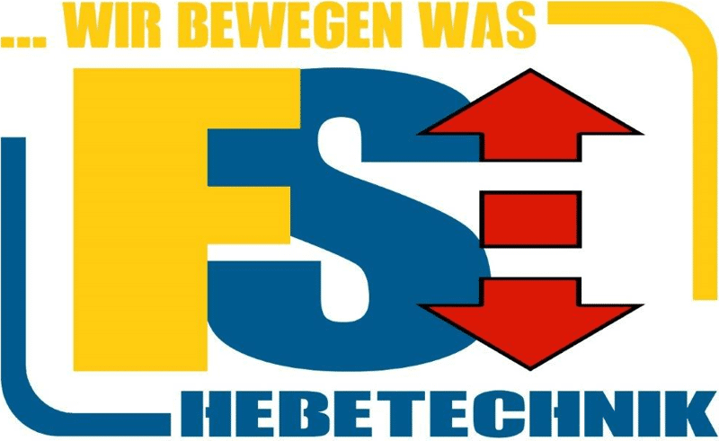 FS Hebetechnik