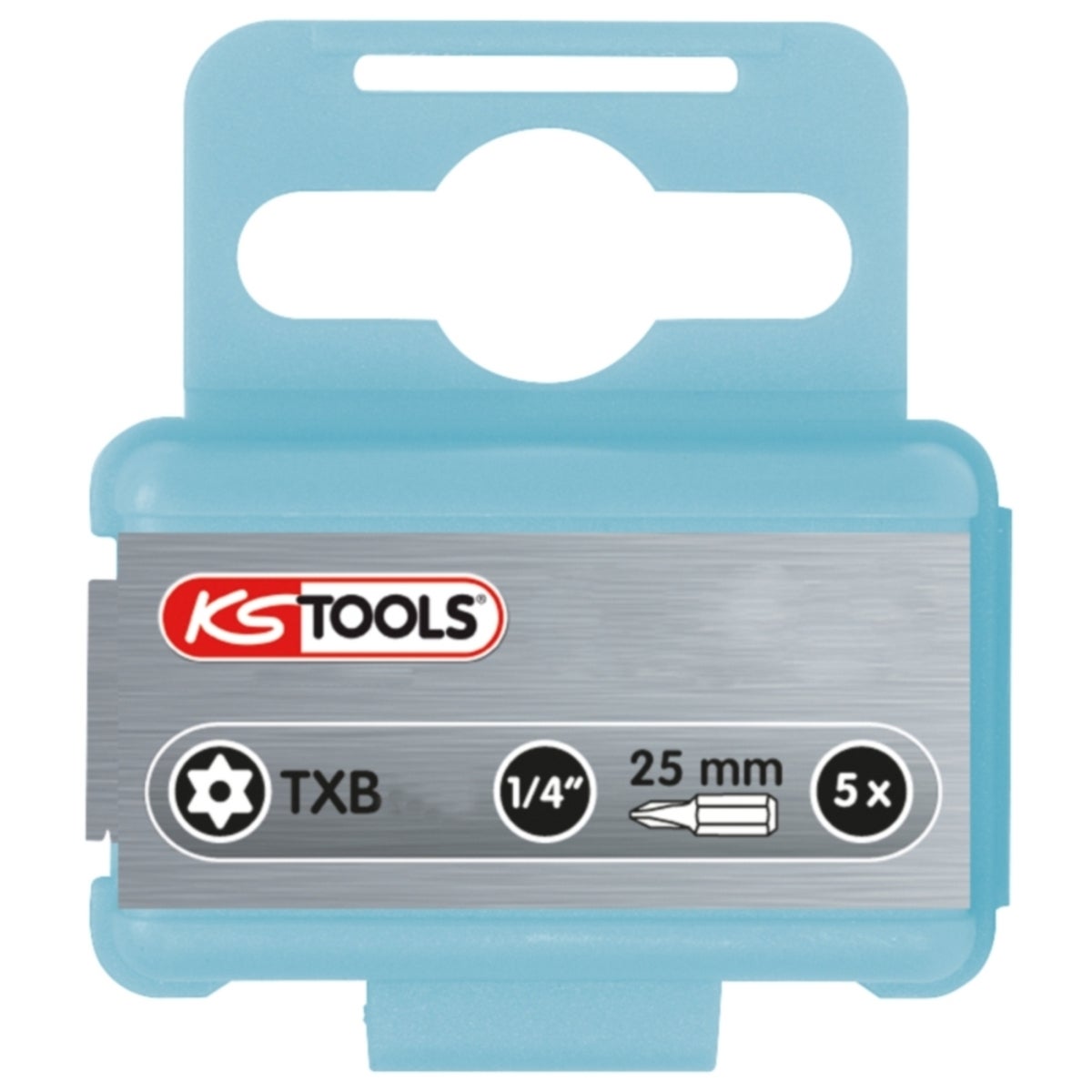 FOT_PRO_ALG_BIT_910_23XX_42-65__SALL_AING_V1