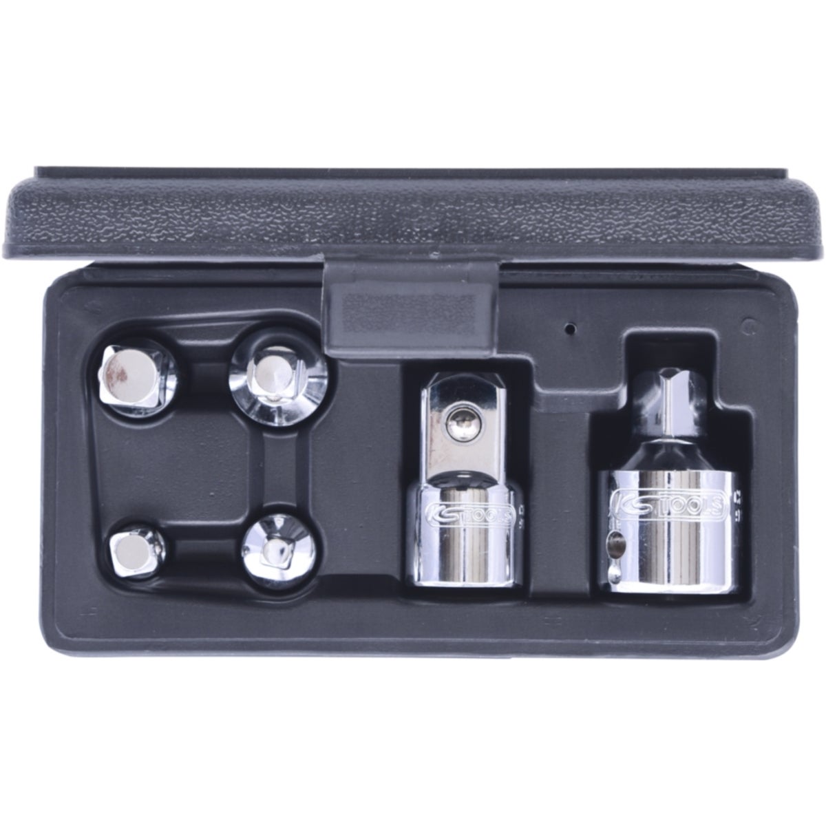 FOT_PRO_VAR_918_0106_TOP_SALL_AING_V1