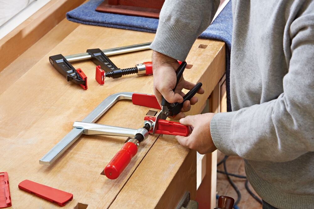sks_work_wood_2