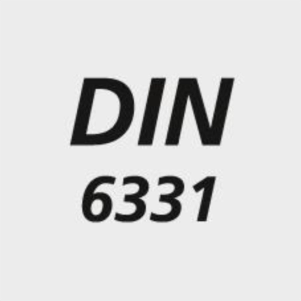 lag485491