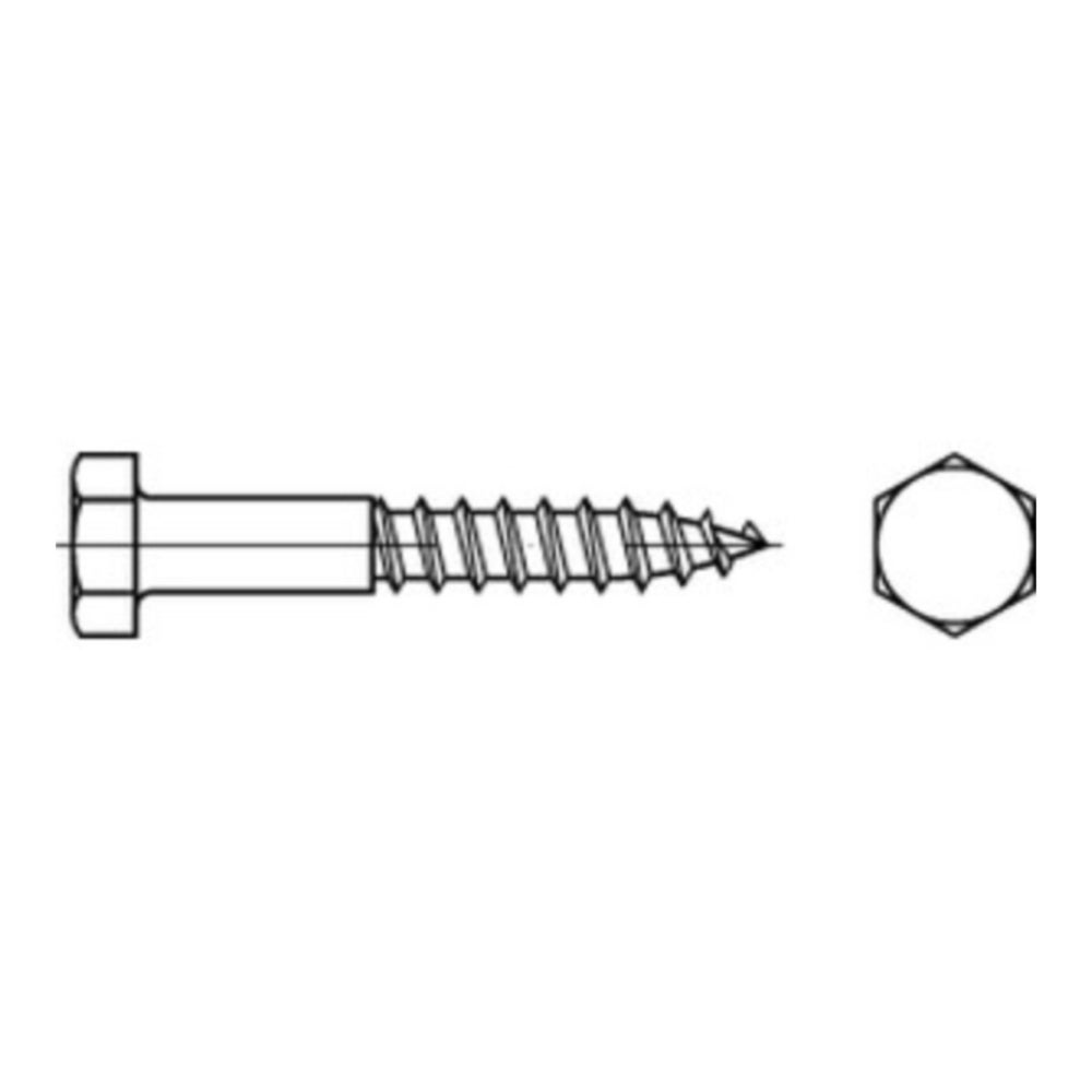 D00571_AK