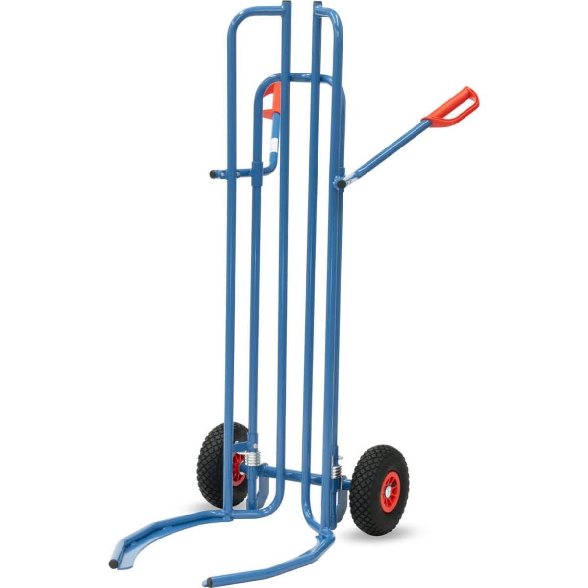 2035_fetra_reifenkarre