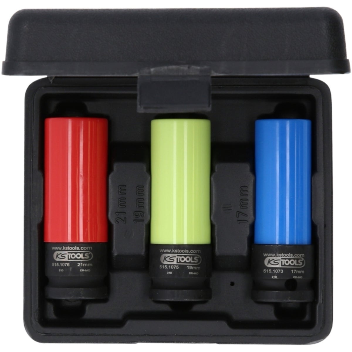 FOT_PRO_VAR_515_1070_TOP_SALL_AING_V1