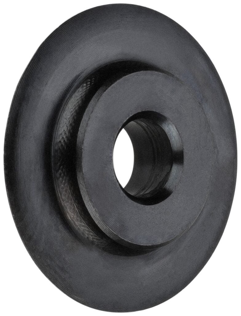 2180n-021