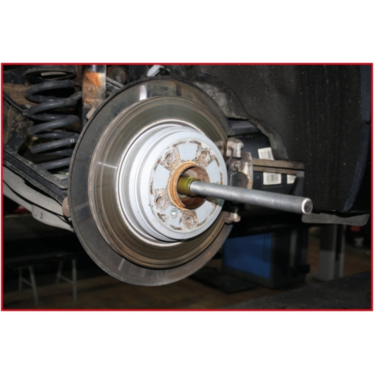 FOT_ANW_ALG_AUTO_440_0520_AW2_SALL_AING_V1