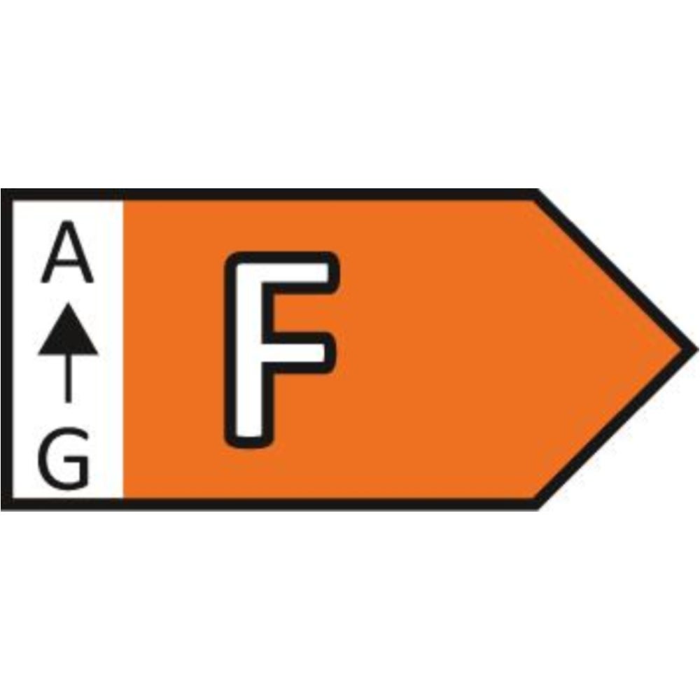 lag496482