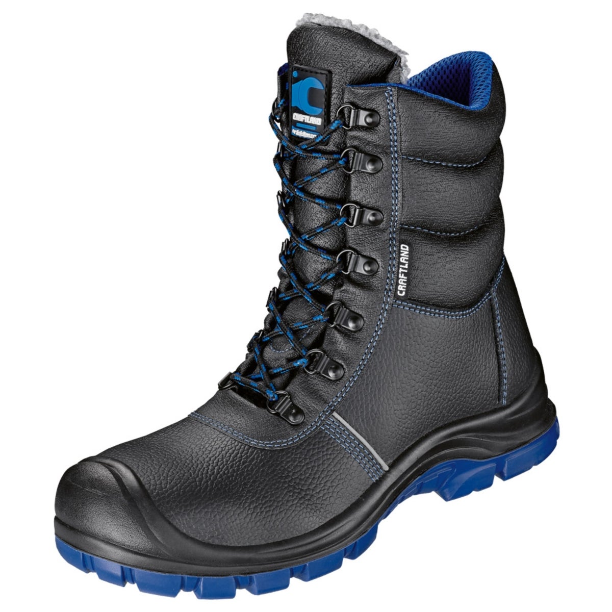 33420_bild_02_links_craftland_winterstiefel