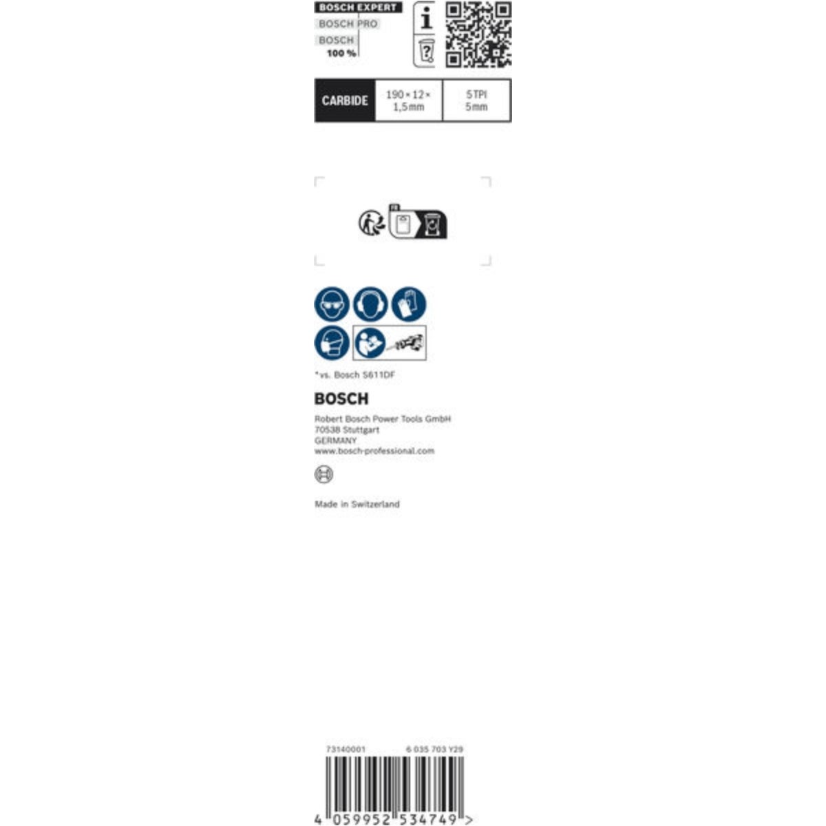 IMG-RD-565866-117