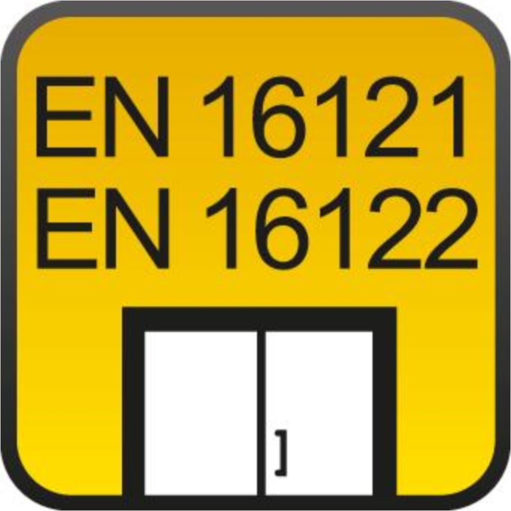 ube406838