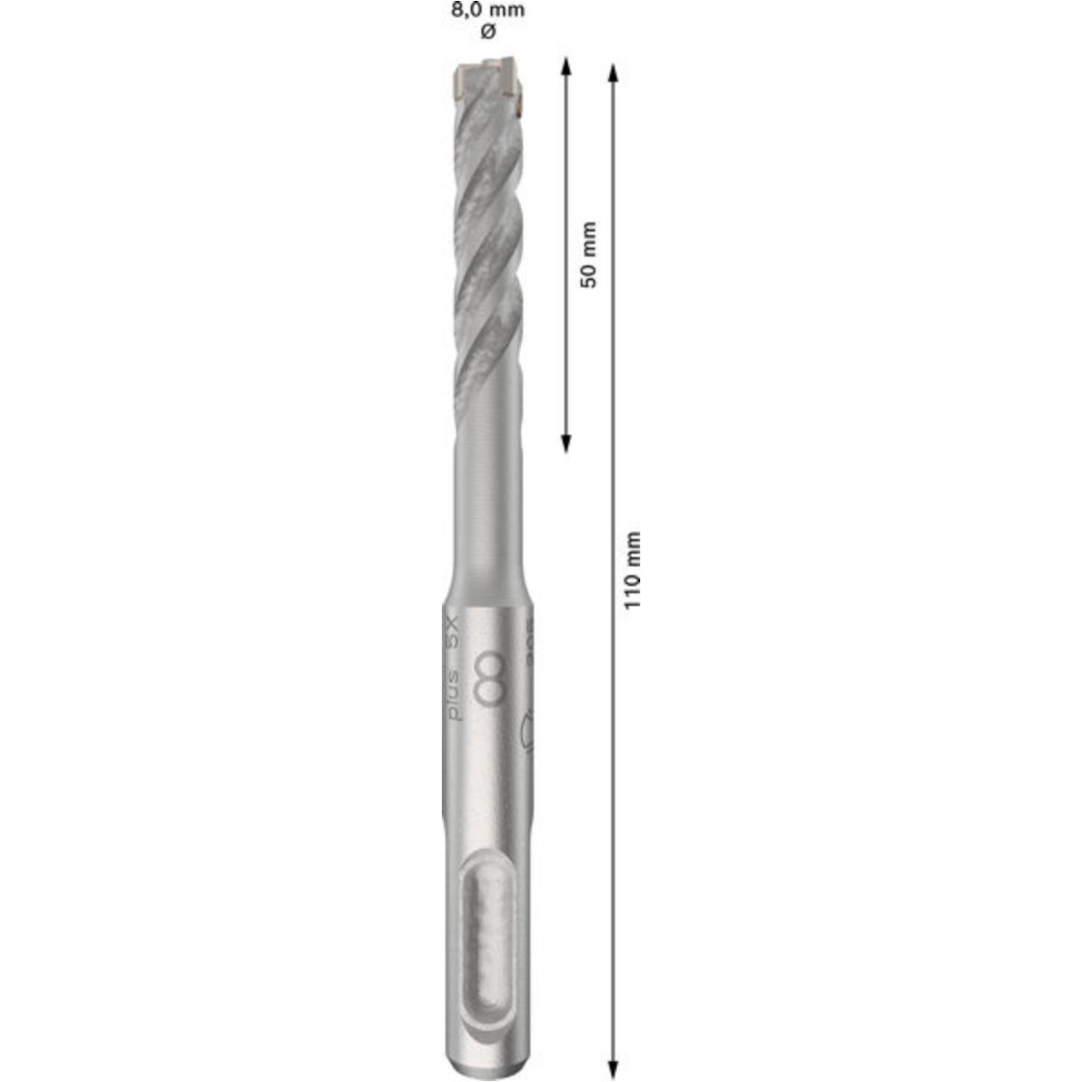 IMG-RD-408088-117