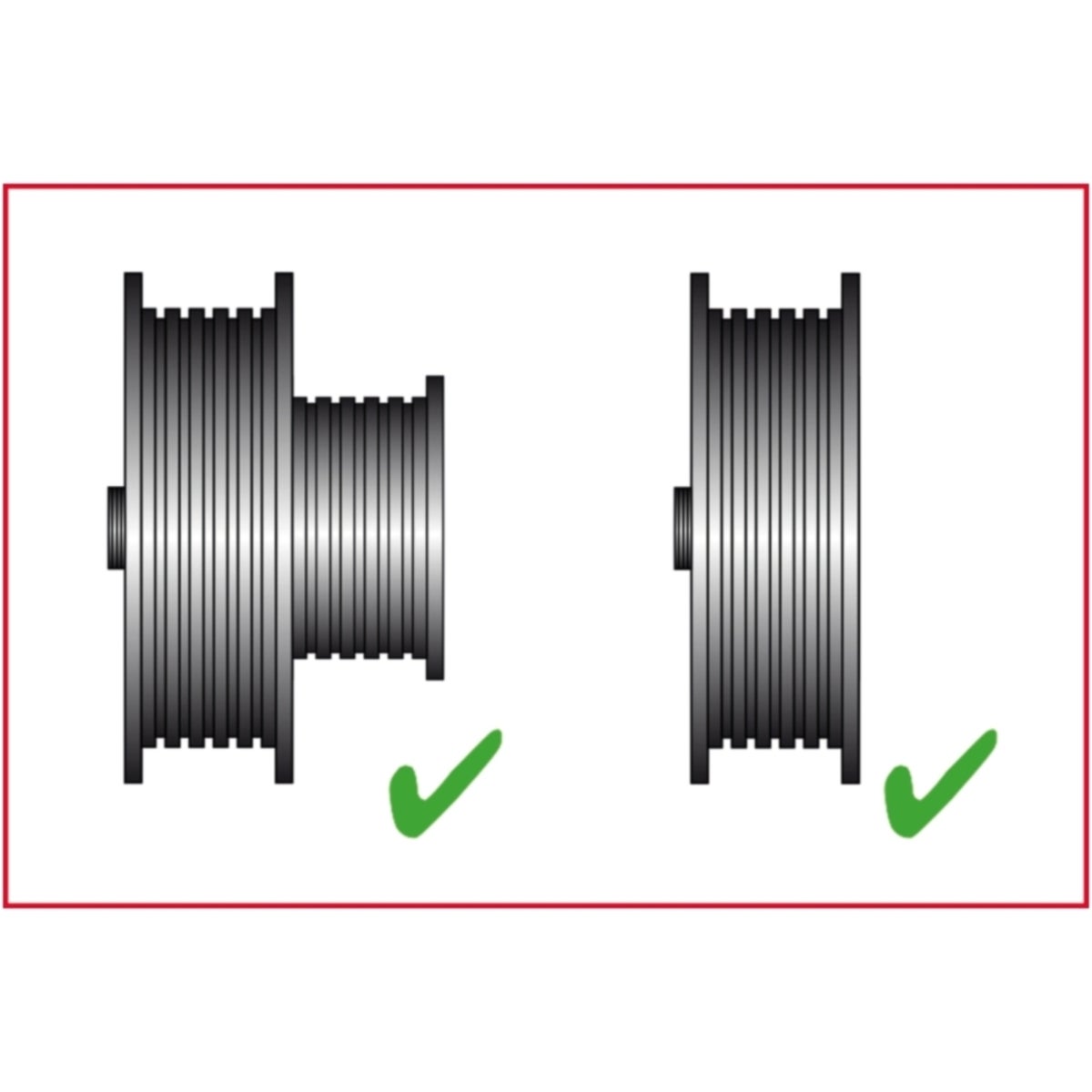 FOT_ANW_ALG_AUTO_150_3180_AW4_SALL_AING_V1