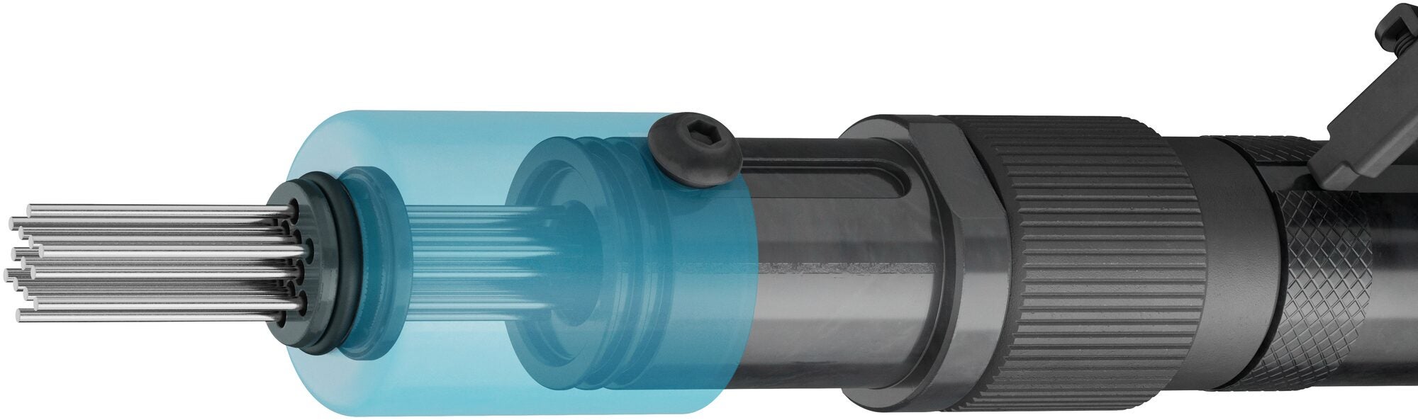 9035m-6_detail_2_transparent