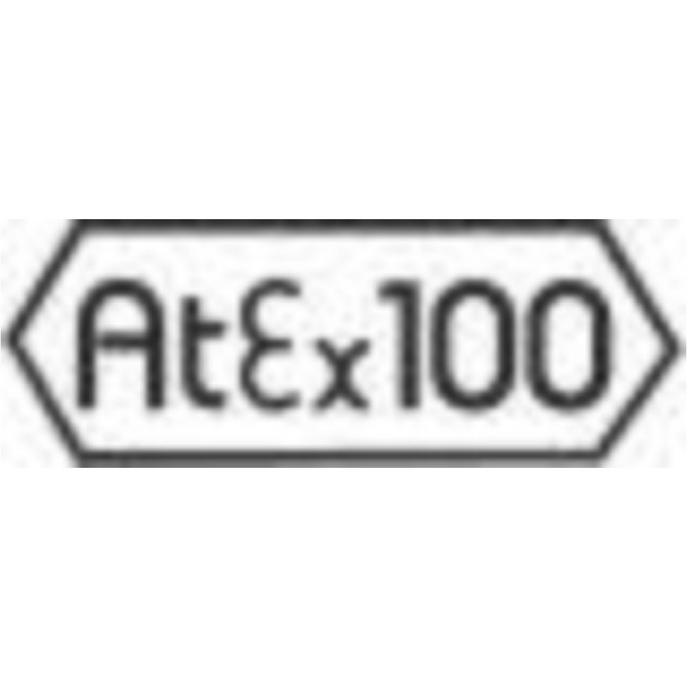 epl403750