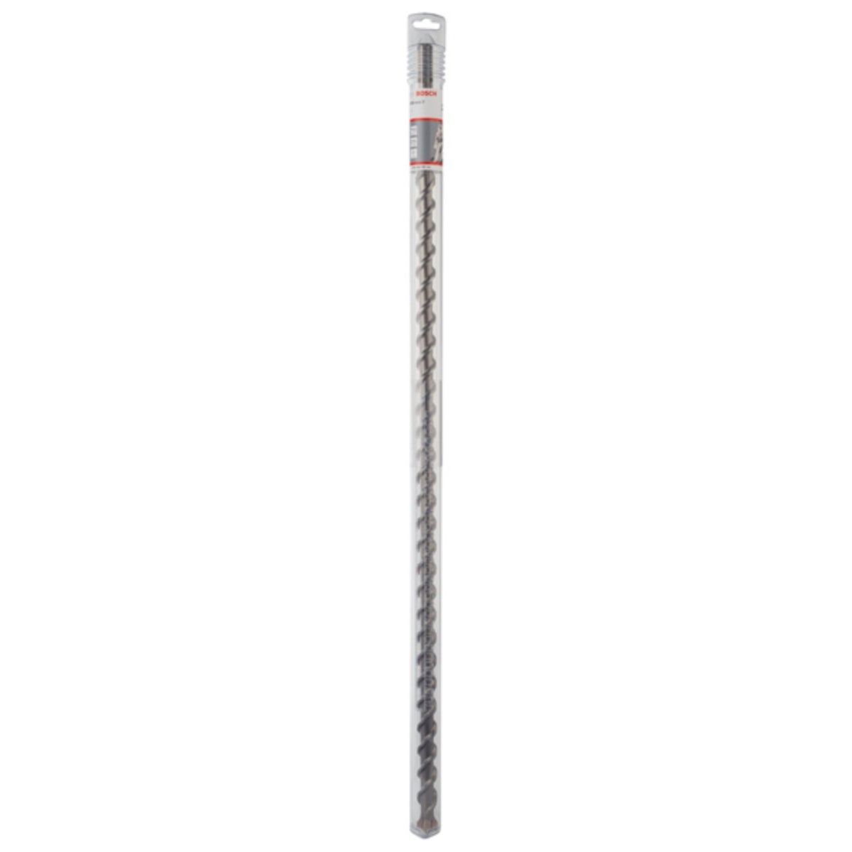IMG-RD-157416-117