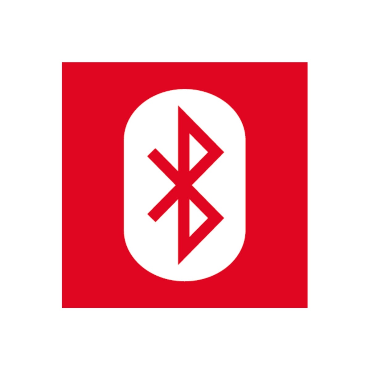bluetooth_normal