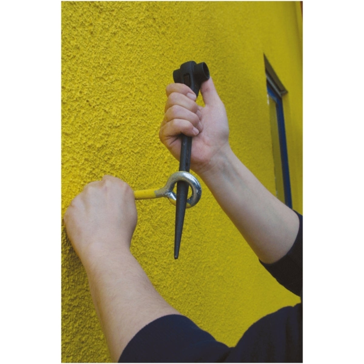 FOT_ANW_ALG_SCHL_522_XXXX_1013-3236__AW2_SALL_AING_V1