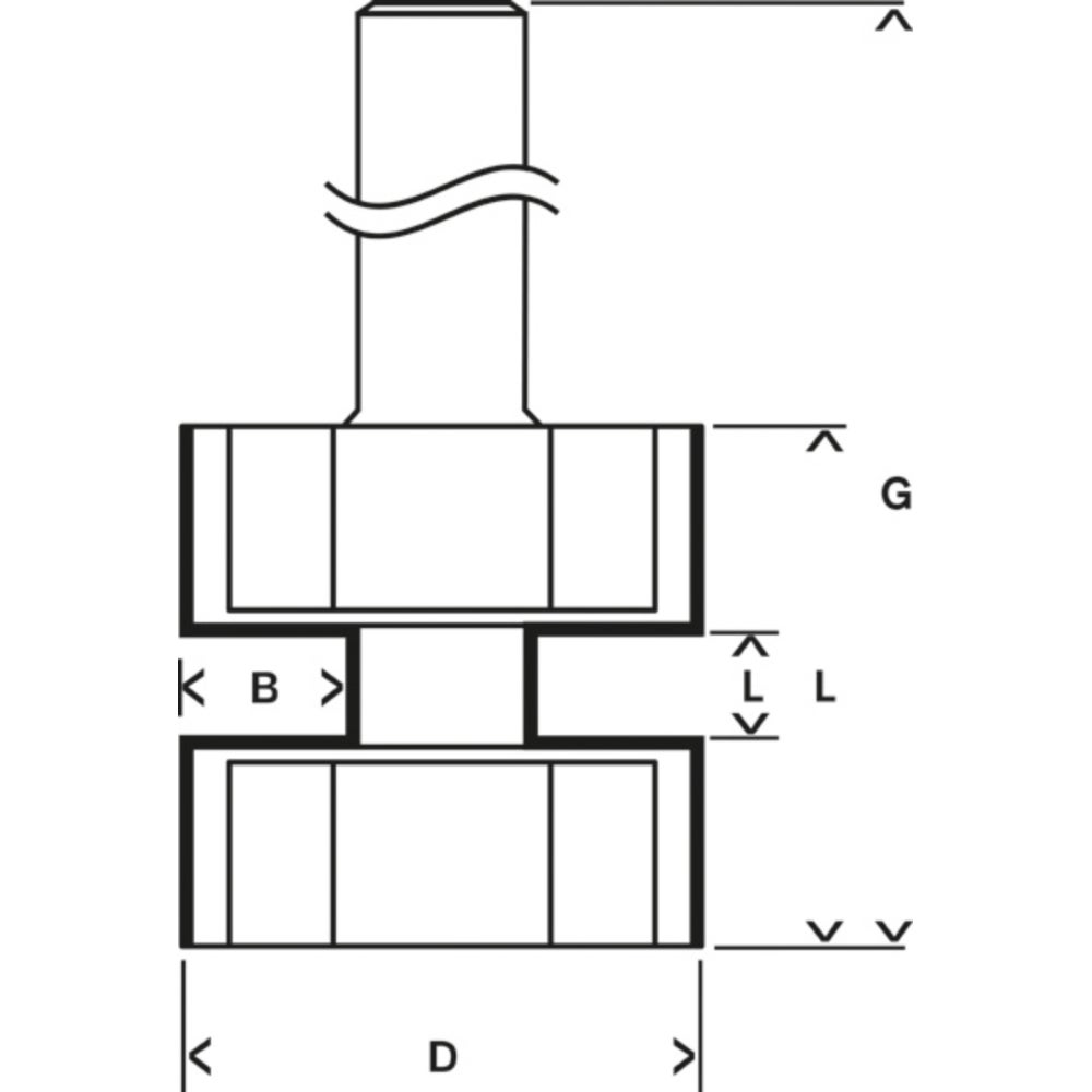 IMG-RD-17911-117