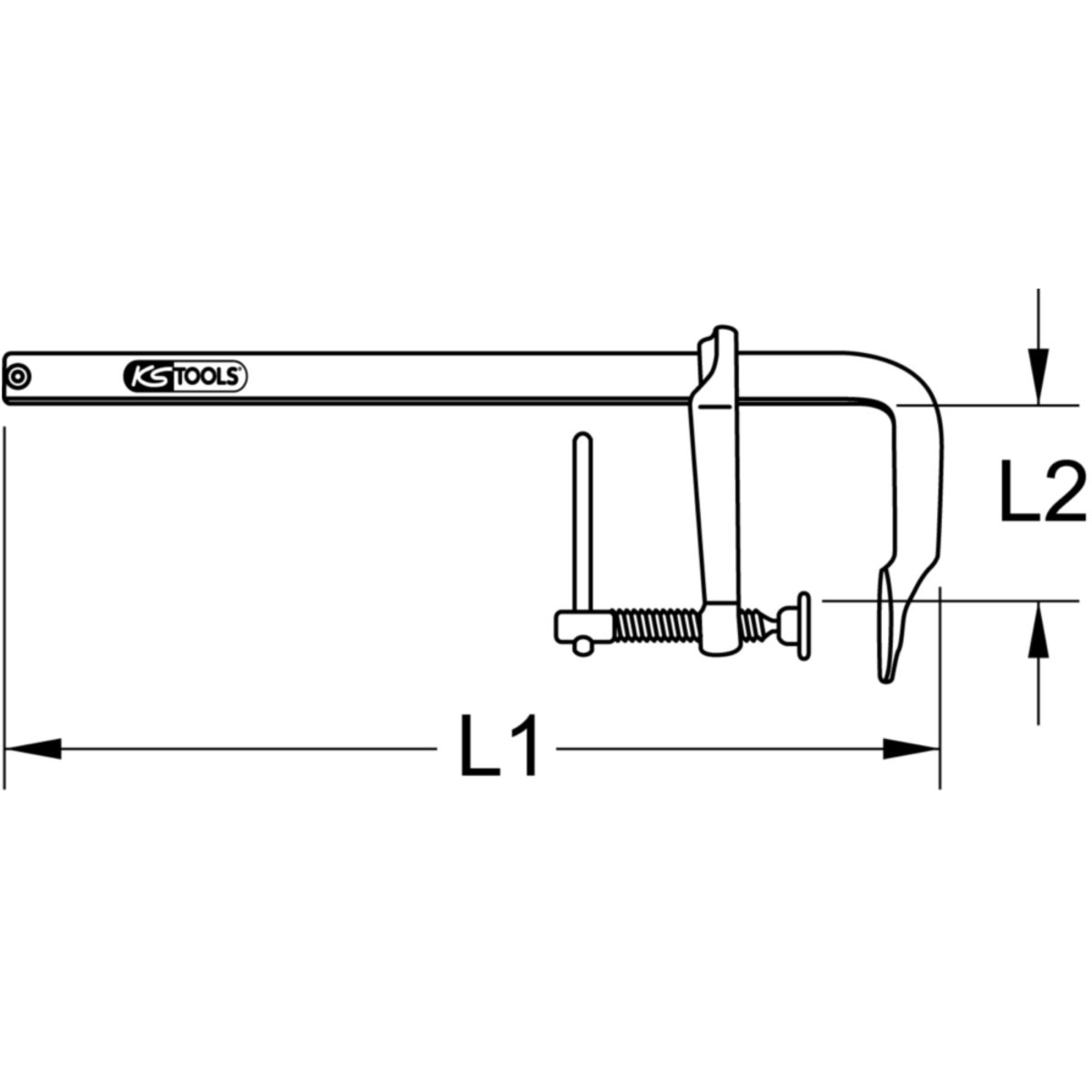 TECHZEI_145_03XX_01-24__SALL_AQU_V1