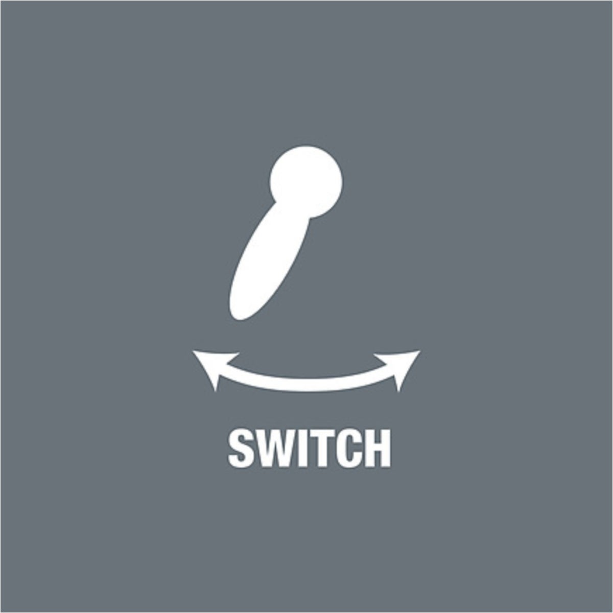 Feature_Icon_Switch_Metal-1